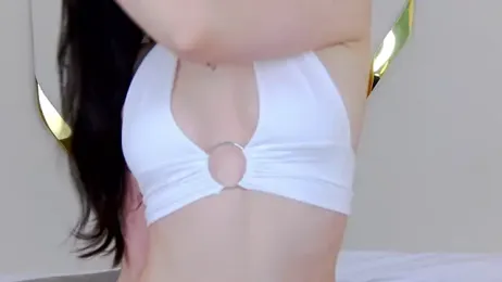 Betty_Bridge webcam model stream image