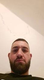 JoKer1992C webcam model stream image