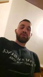 JoKer1992C webcam model stream image