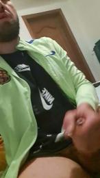 JoKer1992C webcam model stream image