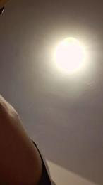 JoKer1992C webcam model stream image