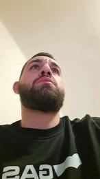 JoKer1992C webcam model stream image