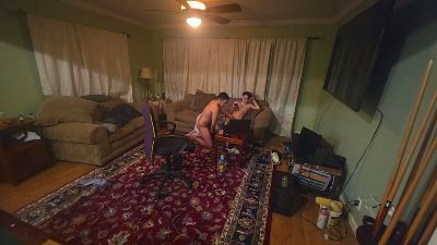 Fukingfagot webcam model stream image