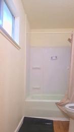 Fukingfagot webcam model stream image