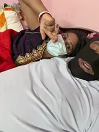 Couplejyoti01 webcam model stream image