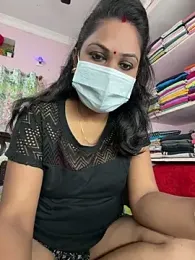 Couplejyoti01 webcam model stream image