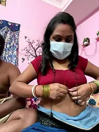 Couplejyoti01 webcam model stream image