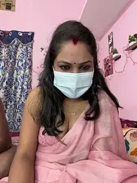 Couplejyoti01 webcam model stream image