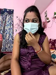 Couplejyoti01 webcam model stream image