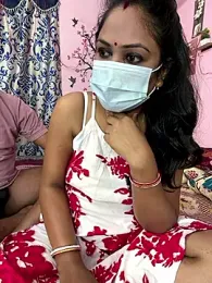 Couplejyoti01 webcam model stream image