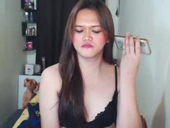 classy_jassy webcam model stream image