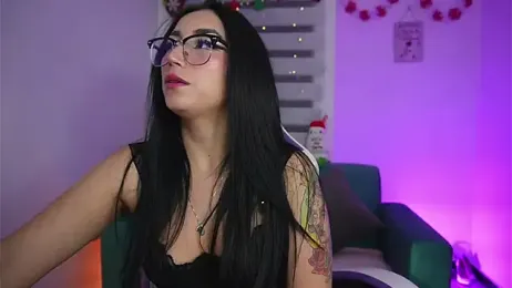 sophie_cute66 webcam stripchat model stream image