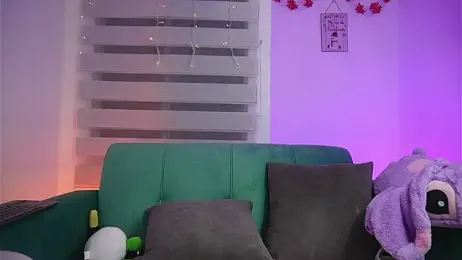 sophie_cute66 webcam model stream image