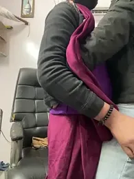 LOVE4GIRL webcam model stream image