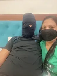 LOVE4GIRL webcam model stream image