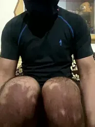 LOVE4GIRL webcam stripchat model stream image