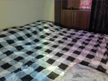 jenny_angelok webcam chaturbate model stream image