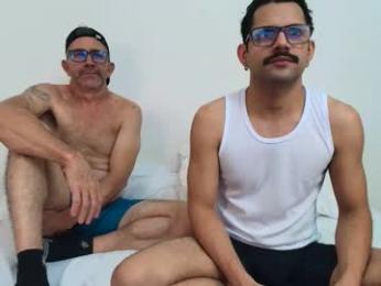 benjamin613999 webcam model stream image