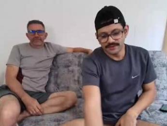 benjamin613999 webcam model stream image