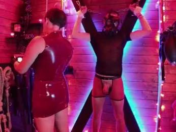 call_me_lady_kay webcam model stream image