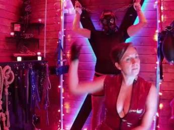 call_me_lady_kay webcam model stream image