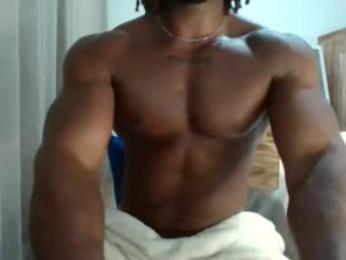 cruelworldxxx webcam chaturbate model stream image