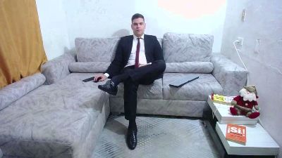 Smarty_Biz webcam model stream image