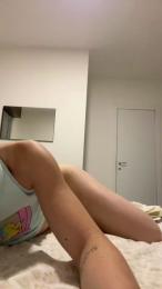 emilyandalex webcam model stream image