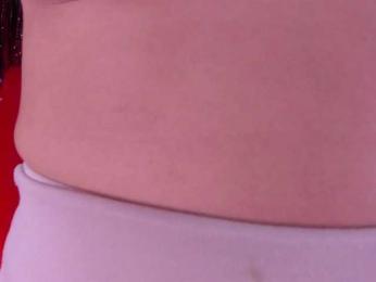 alexa-n-alex webcam bongacams model stream image