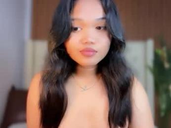 kina_greyx webcam model stream image