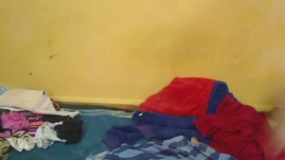 megara_kinou webcam model stream image