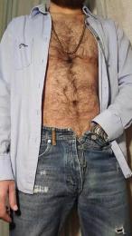 martino281 webcam model stream image