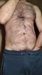 martino281 webcam model stream image