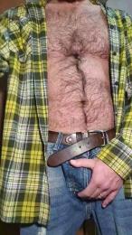 martino281 webcam cam4 model stream image