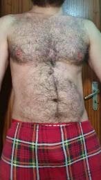 martino281 webcam model stream image