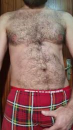 martino281 webcam model stream image