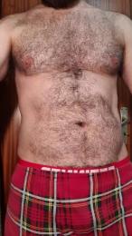 martino281 webcam model stream image