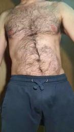 martino281 webcam model stream image