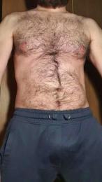 martino281 webcam model stream image