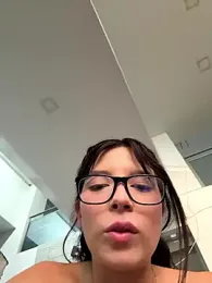 l0lita_sweet webcam model stream image