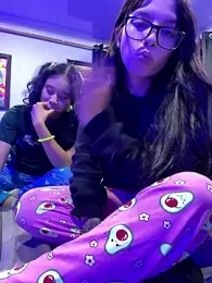 l0lita_sweet webcam model stream image