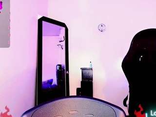 rosedewitt webcam model stream image