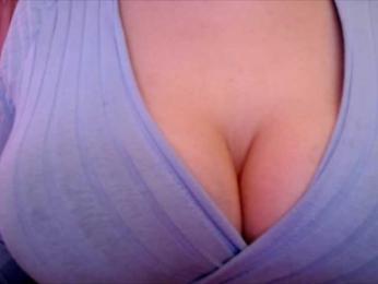 PrincessXOXO webcam model stream image