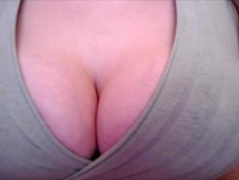 PrincessXOXO webcam model stream image