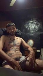 Outher97 webcam model stream image