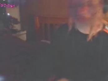 notyourfemboi webcam model stream image