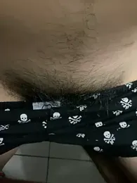 SievingPrep webcam model stream image