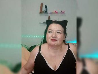Barbara_milf webcam bongacams model stream image