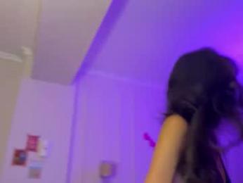 aimeclarks webcam model stream image