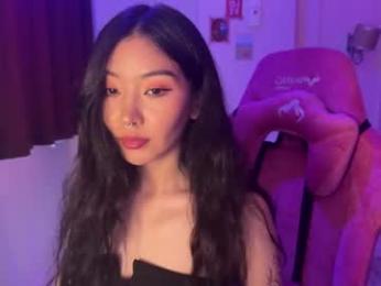 aimeclarks webcam model stream image